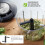 Gefu GEFU Multi-Chopper Set Model 13600 5