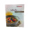 Vitamix Vitamix 0.9-Litre Dry Grains Container with Book and Spatula 3