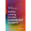 Machine Learning for Indoor Localization and Navigation Hardcover Book 1