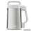 Kenwood Kenwood Model CBL01.000BS 4