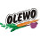 Olewo Karotten-Peletts 1 kg 2
