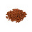 Olewo Karotten-Peletts 1 kg 3