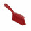 Vikan Bench Brushes - Medium Bristles - Red - Red 1