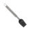 KUHN RIKON Essential Brush Silicone 1