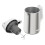 Kenwood Kenwood Model CBL01.000BS 2