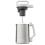 Kenwood Kenwood Model CBL01.000BS 3