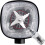 Zwilling Enfinigy AC Motor Table Blender, Black 4