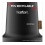 Tefal TEFAL Eco Respect MQ80E840 Mini Chopper - Black 2
