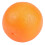 12 Pcs Soft Plastic Simulation Orange Fruit Home Decoration Burgundy 7