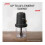 Tefal TEFAL Eco Respect MQ80E840 Mini Chopper - Black 3