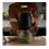 Tefal TEFAL Eco Respect MQ80E840 Mini Chopper - Black 4