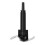 Tefal TEFAL Eco Respect MQ80E840 Mini Chopper - Black 5
