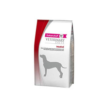 Eukanuba - Dog Veterinary Diets - Intestinal Disorders - All Breeds Chicken - Dog, Pack of 1 (1 x 12000 g)