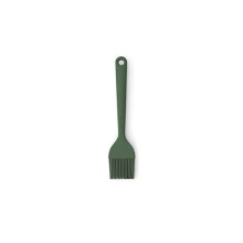 Brabantia 121906 Tasty+ Pastry Brush, Fir Green