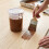 16 Sets Paint Container with Mixing  Touch  Paint Storage Cups for Repainting Leftover Paint,1000Ml 9