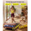 MJWW Walking Pad Treadmill 5 Incline Foldable Under Desk Max 6 12km H 6