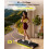MJWW Walking Pad Treadmill 5 Incline Foldable Under Desk Max 6 12km H 2