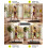 MJWW Walking Pad Treadmill 5 Incline Foldable Under Desk Max 6 12km H 5