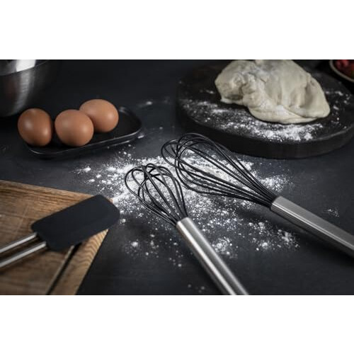 KUHN RIKON Essential Brush Silicone 2