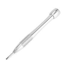 2mm Y-Shaped Screwdriver Watch Screwdriver Watch Special Screwdriver for Divers Strap Tool