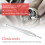 2mm Y-Shaped Screwdriver Watch Screwdriver Watch Special Screwdriver for  Divers Strap Tool 10
