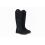 Cabotswood Burleigh 2 Waterproof Country Boot - Navy 1