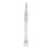 2mm Y-Shaped Screwdriver Watch Screwdriver Watch Special Screwdriver for  Divers Strap Tool 2