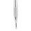 2mm Y-Shaped Screwdriver Watch Screwdriver Watch Special Screwdriver for  Divers Strap Tool 3