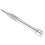 2mm Y-Shaped Screwdriver Watch Screwdriver Watch Special Screwdriver for  Divers Strap Tool 6