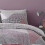 Catherine Lansfield Catherine Lansfield Larsson Geo 2