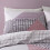 Catherine Lansfield Catherine Lansfield Larsson Geo 3