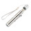 In Portable  And Funny Pet Cat Toys Led Pointer Light Pen With Bright Animation Mouse Shadow Pointer Uv Torch 1