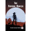 The Fortune Hunter by David Graham Phillips Paperback Book 1
