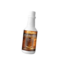 150ml Floorevive Floor Restorer Floor Restorer/Polish -Revitalize And Shine Wood