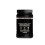 1200mg Black Forest High Flavanol Cocoa Powder And Flavonoids Supplements 1