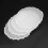 12 Pcs Silicone Agate Coaster Resin Casting Making Mold,Coaster Epoxy Molds  DIY, Home Decoration 4