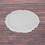 12 Pcs Silicone Agate Coaster Resin Casting Making Mold,Coaster Epoxy Molds  DIY, Home Decoration 10