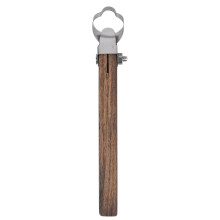 Herramientas de Escultura de Arcilla CeráMica para Taza de Té, Raspador de Escultura Mejorado, Herramienta de Tallado de CeráMica, Herramientas de