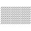 Aquarium Fish OXygen Air  Tubing Flow Control Valve 120 Pcs Gray 1