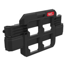 Mini piano di montaggio laterale per cassa Packout - MILWAUKEE - 4932498648