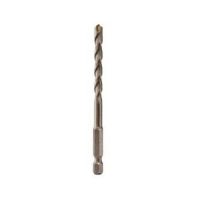 MAKITA D-23793 BROCA PARA PIEDRA 5 MM LONGITUD 93 MM 1 PZA(S)
