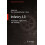 Industry 4.0 Technologies Applications and Challenges Hardcover Book 1