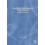 Operational Psychology and National Security An Ethics Casebook by Mar 1
