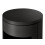 Sureflame Barila Bio Ethanol Stove in Matte Black 5