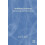 Rethinking Psychology Finding Meaning in Misconceptions by Michael W. 1