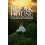 Bleak House by Charles Dickens Paperback Book 1