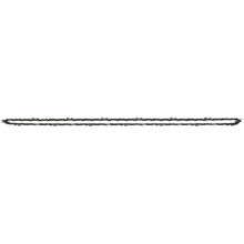 Kettingzaagketting - MAKITA - 191H03-4 - 40 cm - 56 schakels - 1,1 mm