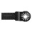 Makita Lama subacquea - MAKITA - TMA050 - HCS - Nero - STARLOCK 1