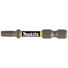 Makita E-03355 Juego de puntas T 25 1 pc(s)