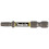 Makita Makita E-03355 Set bit T 25 1 stuk(s) 1